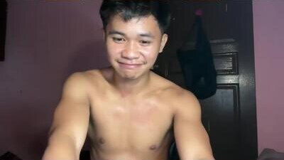 bigcock_nick public webcam profile photo 6