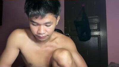 bigcock_nick public webcam profile photo 8