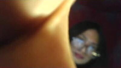 bigcock_paula public webcam profile photo 10