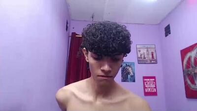 bigcock_sexys public webcam profile photo 2