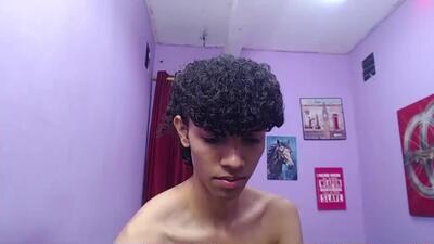 bigcock_sexys public webcam profile photo 3