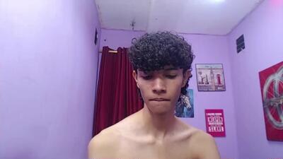 bigcock_sexys public webcam profile photo 4