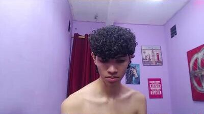 bigcock_sexys public webcam profile photo 5