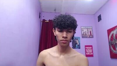 bigcock_sexys public webcam profile photo 6