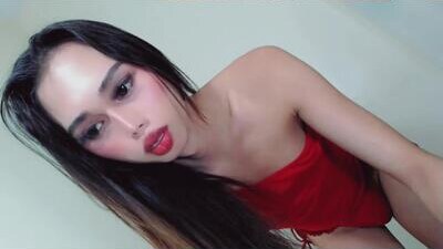 bigcock_zarina public webcam profile photo 5