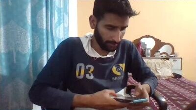 bigcockboy2580 public webcam profile photo 6