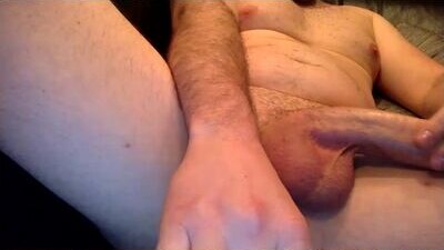 bigcockboy6t9 public webcam profile photo 7