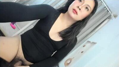 bigcockjenica public webcam profile photo 10