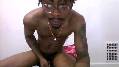 bigcockjohn36 public webcam profile photo 9