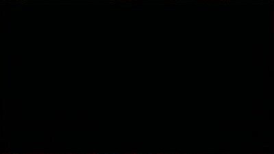 bigcocklexie public webcam profile photo 6