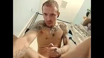 bigcockpapi97597355