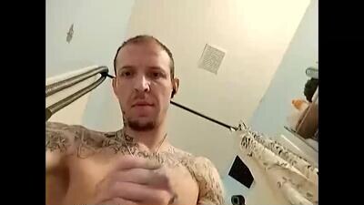 bigcockpapi97597355 public webcam profile photo 2