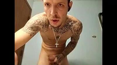 bigcockpapi97597355 public webcam profile photo 4