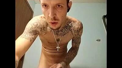bigcockpapi97597355 public webcam profile photo 6