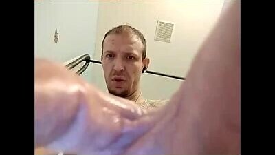 bigcockpapi97597355 public webcam profile photo 8