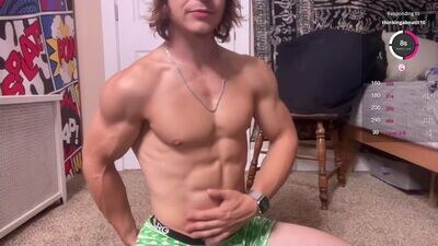 bigcocktwunk4u public webcam profile photo 2