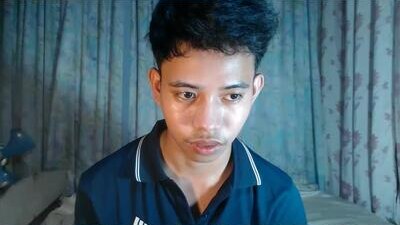 bigcockyummysexjosh public webcam profile photo 5