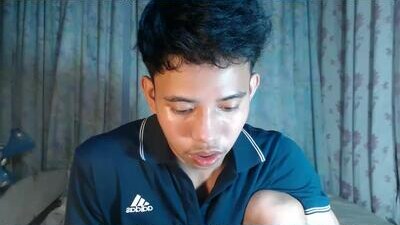 bigcockyummysexjosh public webcam profile photo 6