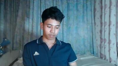bigcockyummysexjosh public webcam profile photo 7
