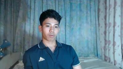bigcockyummysexjosh public webcam profile photo 8