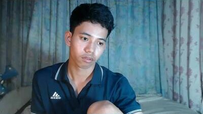 bigcockyummysexjosh public webcam profile photo 9