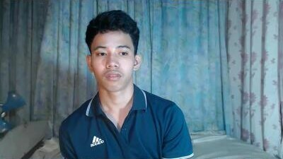 bigcockyummysexjosh public webcam profile photo 10