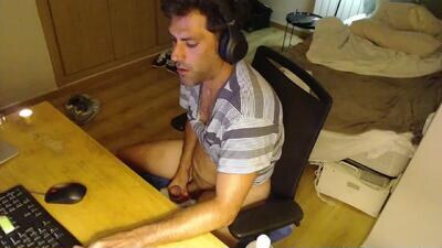 bigcok35spain public webcam profile photo 3