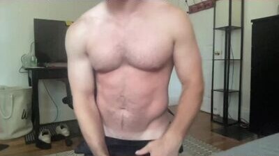 bigcollegecock69690 public webcam profile photo 8