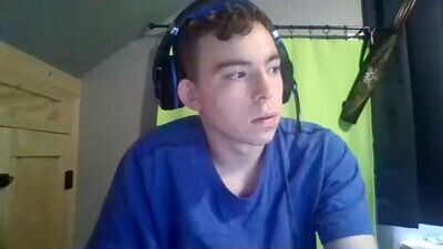 bigdaddy151823 public webcam profile photo 3