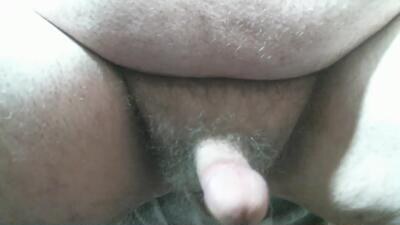 bigdaddy645 public webcam profile photo 3