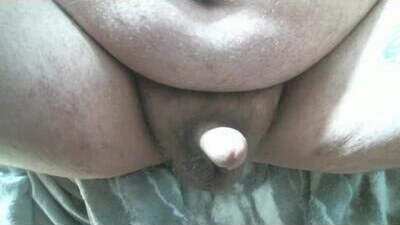 bigdaddy645 public webcam profile photo 9