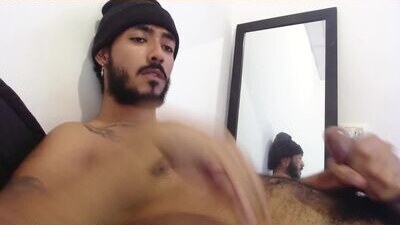 bigdaddybx public webcam profile photo 6
