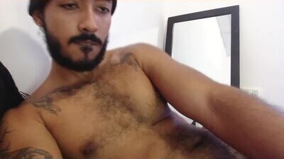 bigdaddybx public webcam profile photo 8