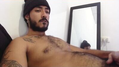 bigdaddybx public webcam profile photo 9