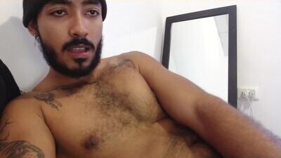 bigdaddybx public webcam profile photo 10