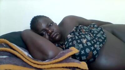 bigdarkass public webcam profile photo 2