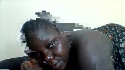 bigdarkass public webcam profile photo 4