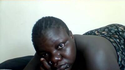 bigdarkass public webcam profile photo 5