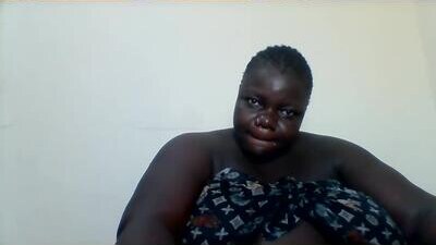 bigdarkass public webcam profile photo 6