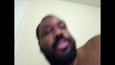 bigdawg242 public webcam profile photo 8