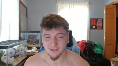 bigdbuz public webcam profile photo 2