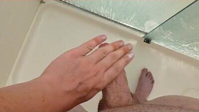 bigdick425283 public webcam profile photo 5