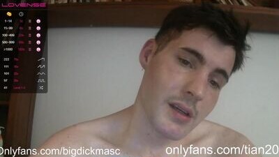 bigdick_masc public webcam profile photo 10