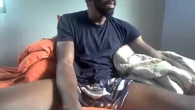 bigdickb917 public webcam profile photo 2
