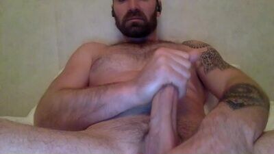 bigdickbcboy public webcam profile photo 2