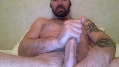 bigdickbcboy public webcam profile photo 3