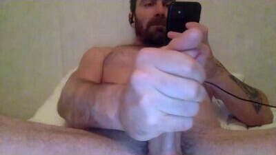 bigdickbcboy public webcam profile photo 5