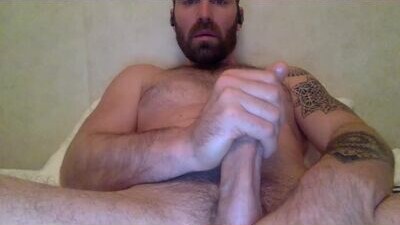 bigdickbcboy public webcam profile photo 6