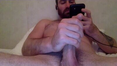 bigdickbcboy public webcam profile photo 7