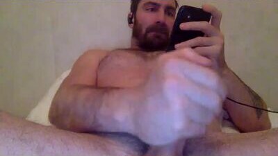 bigdickbcboy public webcam profile photo 10
